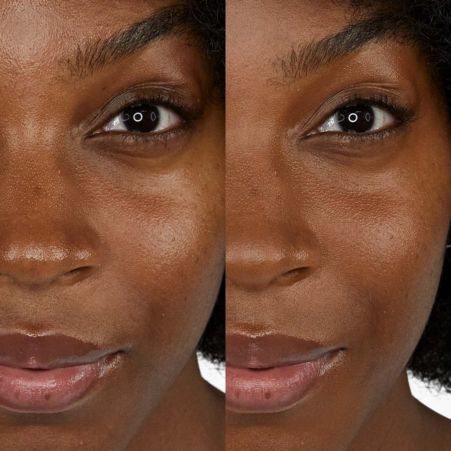 HALO HEALTHY GLOW 4-IN-1 PERFECTING PEN (LÁPIZ CORRECTOR PARA ROSTRO)